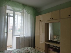 ул. Набережная,15 в Дегтярске - degtyarsk.yutvil.ru - фото 5