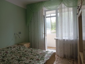 ул. Набережная,15 в Дегтярске - degtyarsk.yutvil.ru - фото 6