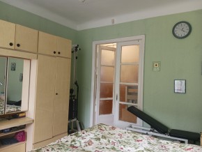 ул. Набережная,15 в Дегтярске - degtyarsk.yutvil.ru - фото 7