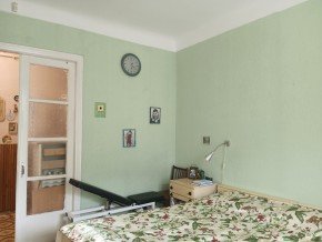 ул. Набережная,15 в Дегтярске - degtyarsk.yutvil.ru - фото 8