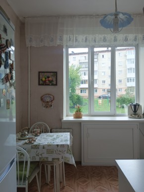 ул. Набережная,15 в Дегтярске - degtyarsk.yutvil.ru - фото 9