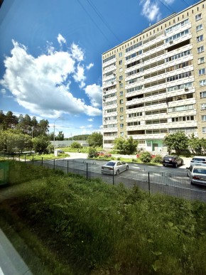 ул. Начдива Онуфриева,4 в Дегтярске - degtyarsk.yutvil.ru - фото 10
