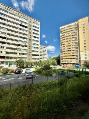 ул. Начдива Онуфриева,4 в Дегтярске - degtyarsk.yutvil.ru - фото 11