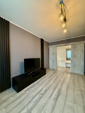 ул. Начдива Онуфриева,4 в Дегтярске - degtyarsk.yutvil.ru - фото 7