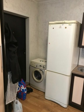 ул. Надеждинская,12 в Дегтярске - degtyarsk.yutvil.ru - фото 2