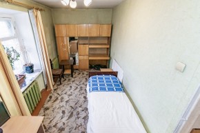 ул. Народного фронта,85/1 в Дегтярске - degtyarsk.yutvil.ru - фото 16