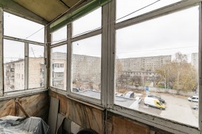 ул. Народного фронта,85/1 в Дегтярске - degtyarsk.yutvil.ru - фото 18