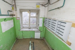 ул. Народного фронта,85/1 в Дегтярске - degtyarsk.yutvil.ru - фото 28