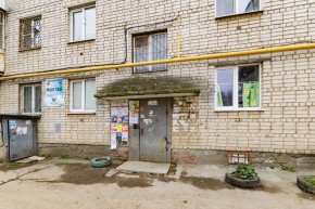 ул. Народного фронта,85/1 в Дегтярске - degtyarsk.yutvil.ru - фото 29