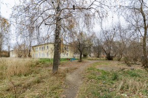 ул. Народного фронта,85/1 в Дегтярске - degtyarsk.yutvil.ru - фото 30