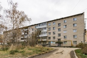 ул. Народного фронта,85/1 в Дегтярске - degtyarsk.yutvil.ru