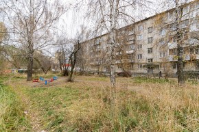 ул. Народного фронта,85/1 в Дегтярске - degtyarsk.yutvil.ru - фото 31