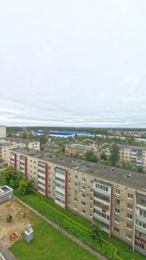 ул. Огнеупорщиков,15 в Дегтярске - degtyarsk.yutvil.ru - фото 13