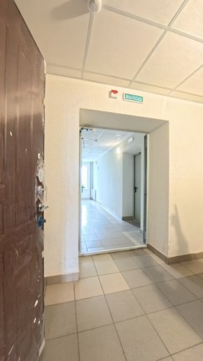 ул. Огнеупорщиков,15 в Дегтярске - degtyarsk.yutvil.ru - фото 14