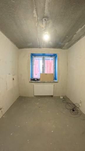 ул. Огнеупорщиков,15 в Дегтярске - degtyarsk.yutvil.ru - фото 1