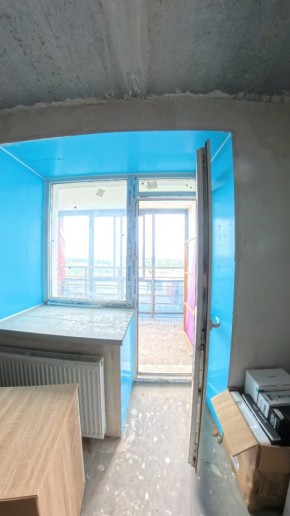 ул. Огнеупорщиков,15 в Дегтярске - degtyarsk.yutvil.ru - фото 3