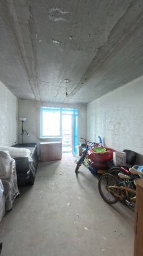 ул. Огнеупорщиков,15 в Дегтярске - degtyarsk.yutvil.ru - фото 5