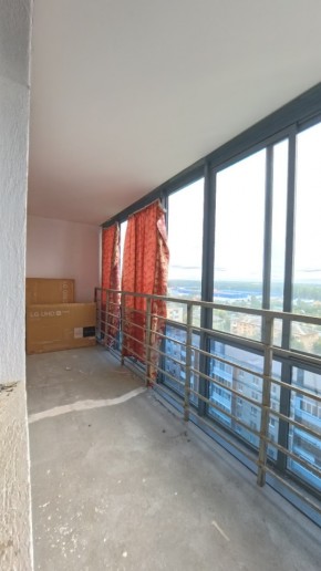 ул. Огнеупорщиков,15 в Дегтярске - degtyarsk.yutvil.ru - фото 6