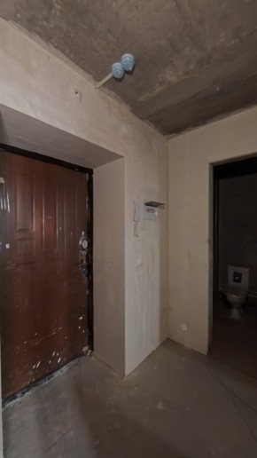 ул. Огнеупорщиков,15 в Дегтярске - degtyarsk.yutvil.ru - фото 8