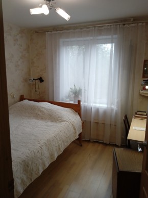 ул. Ольховская,23 в Дегтярске - degtyarsk.yutvil.ru - фото 10