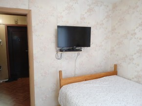 ул. Ольховская,23 в Дегтярске - degtyarsk.yutvil.ru - фото 11
