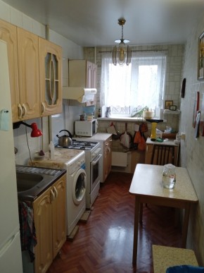 ул. Ольховская,23 в Дегтярске - degtyarsk.yutvil.ru - фото 14