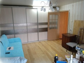 ул. Ольховская,23 в Дегтярске - degtyarsk.yutvil.ru - фото 16