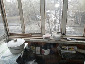 ул. Ольховская,23 в Дегтярске - degtyarsk.yutvil.ru - фото 17