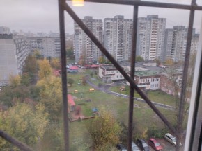 ул. Опалихинская,19 в Дегтярске - degtyarsk.yutvil.ru - фото 10