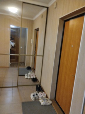 ул. Опалихинская,19 в Дегтярске - degtyarsk.yutvil.ru - фото 11