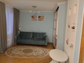 ул. Опалихинская,19 в Дегтярске - degtyarsk.yutvil.ru - фото 15