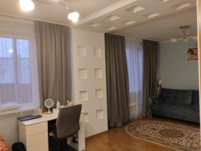 ул. Опалихинская,19 в Дегтярске - degtyarsk.yutvil.ru - фото 16