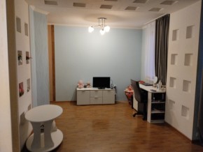 ул. Опалихинская,19 в Дегтярске - degtyarsk.yutvil.ru - фото 17