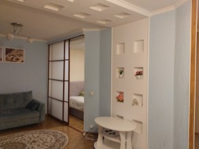 ул. Опалихинская,19 в Дегтярске - degtyarsk.yutvil.ru - фото 18