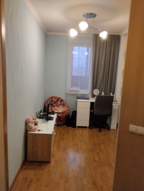 ул. Опалихинская,19 в Дегтярске - degtyarsk.yutvil.ru - фото 22