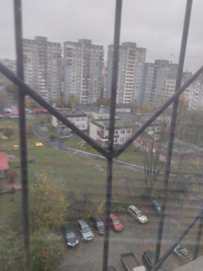 ул. Опалихинская,19 в Дегтярске - degtyarsk.yutvil.ru - фото 25