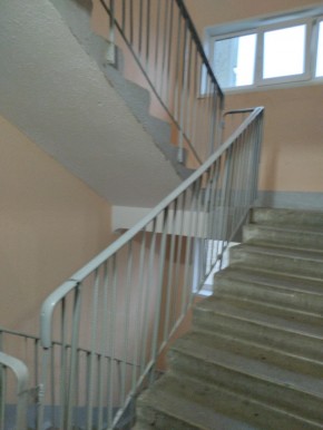 ул. Опалихинская,19 в Дегтярске - degtyarsk.yutvil.ru - фото 26
