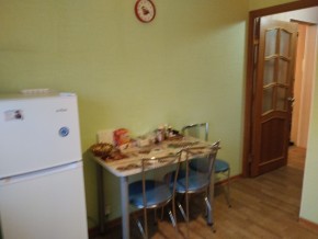 ул. Опалихинская,19 в Дегтярске - degtyarsk.yutvil.ru - фото 3