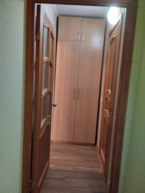 ул. Опалихинская,19 в Дегтярске - degtyarsk.yutvil.ru - фото 6