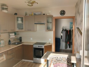 ул. Орджоникидзе,11 в Дегтярске - degtyarsk.yutvil.ru - фото 1