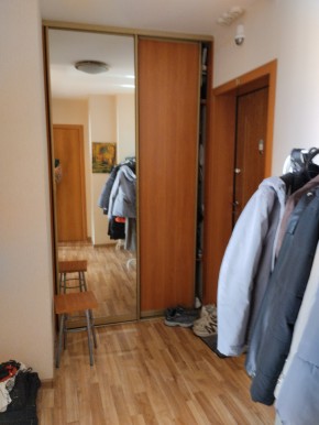 ул. Орджоникидзе,11 в Дегтярске - degtyarsk.yutvil.ru - фото 11