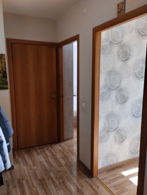ул. Орджоникидзе,11 в Дегтярске - degtyarsk.yutvil.ru - фото 12