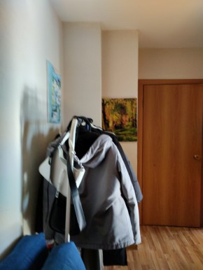 ул. Орджоникидзе,11 в Дегтярске - degtyarsk.yutvil.ru - фото 13