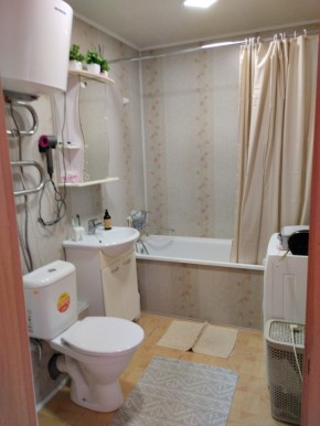 ул. Орджоникидзе,11 в Дегтярске - degtyarsk.yutvil.ru - фото 14