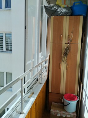ул. Орджоникидзе,11 в Дегтярске - degtyarsk.yutvil.ru - фото 17