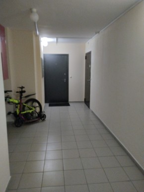 ул. Орджоникидзе,11 в Дегтярске - degtyarsk.yutvil.ru - фото 18