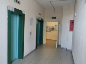 ул. Орджоникидзе,11 в Дегтярске - degtyarsk.yutvil.ru - фото 19