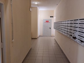 ул. Орджоникидзе,11 в Дегтярске - degtyarsk.yutvil.ru - фото 20