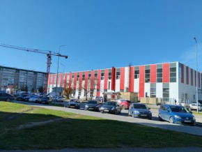 ул. Орджоникидзе,11 в Дегтярске - degtyarsk.yutvil.ru - фото 21