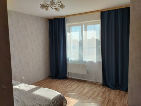 ул. Орджоникидзе,11 в Дегтярске - degtyarsk.yutvil.ru - фото 6